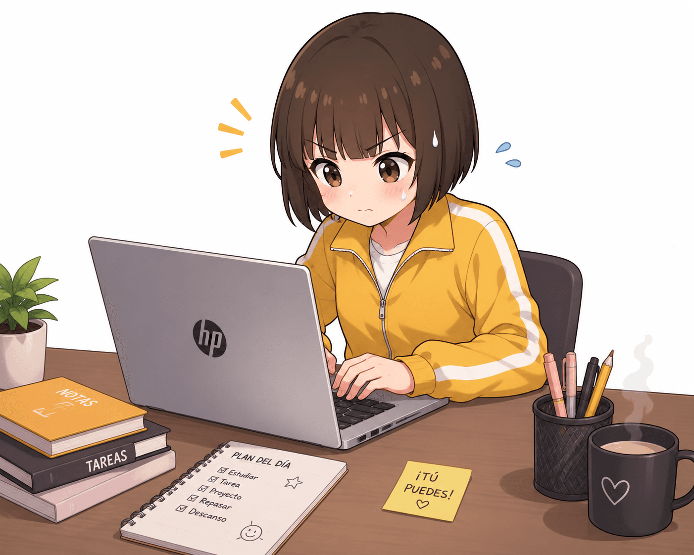 Laptops