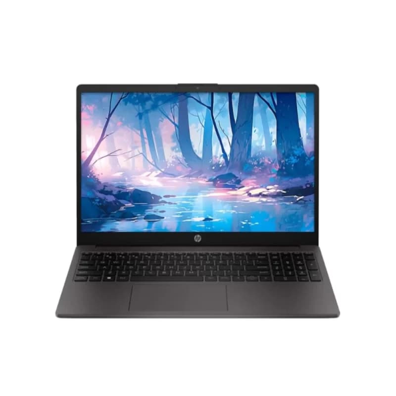 Laptop HP 255 G10 Ryzen 3 7320U 8GB 256GB 15.6" HD